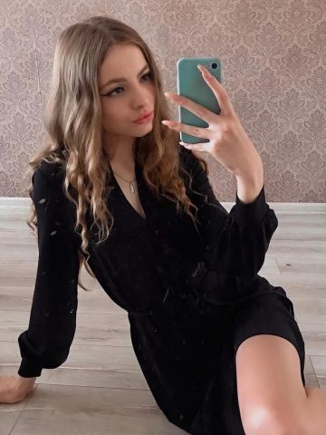 Анкета проститутки Веста, Синдор, 23 года, №269971