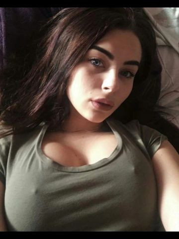 Анкета проститутки Беатриса, Синдор, 25 лет, №270398