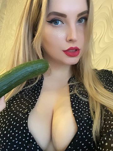 Анкета проститутки Ирина, Синдор, 26 лет, №273090